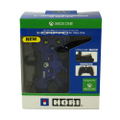 Hori Pad for Xbox One (Blue) thumbnail 2