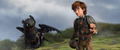How To Train Your Dragon 2 [3D+2D] thumbnail 2