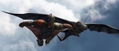 How To Train Your Dragon 2 [3D+2D] thumbnail 4