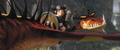 How To Train Your Dragon 2 [3D+2D] thumbnail 5