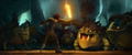 How To Train Your Dragon 2 [3D+2D] thumbnail 6