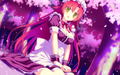 Irotoridori no Sekai: World's End Rebirth thumbnail 3