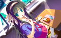 Irotoridori no Sekai: World's End Rebirth thumbnail 4