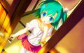 Irotoridori no Sekai: World's End Rebirth thumbnail 5