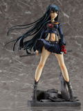 Kill la Kill: Satsuki Kiryuin Senketsu Ver. thumbnail 3