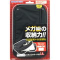 Mega Soft Pouch 3DLL thumbnail 1