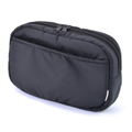 Mega Soft Pouch 3DLL thumbnail 3