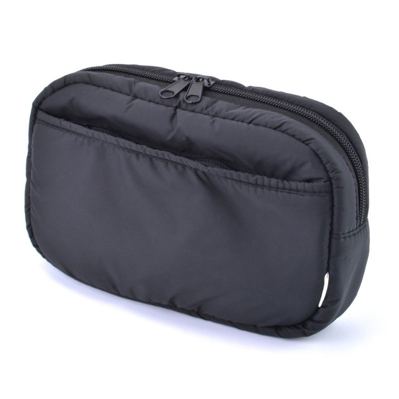 Mega Soft Pouch 3DLL image 3