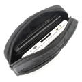 Mega Soft Pouch 3DLL thumbnail 5