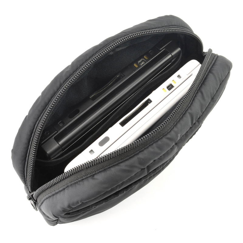 Mega Soft Pouch 3DLL image 5