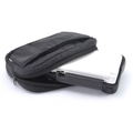 Mega Soft Pouch 3DLL thumbnail 6