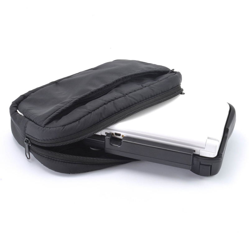 Mega Soft Pouch 3DLL image 6