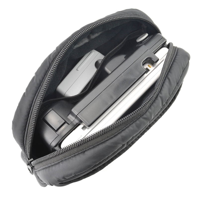 Mega Soft Pouch 3DLL image 7