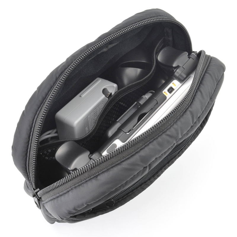 Mega Soft Pouch 3DLL image 8