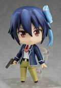 Nendoroid No. 465 Nisekoi: Seishiro Tsugumi thumbnail 2