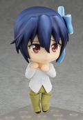 Nendoroid No. 465 Nisekoi: Seishiro Tsugumi thumbnail 6