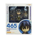 Nendoroid No. 465 Nisekoi: Seishiro Tsugumi thumbnail 7
