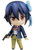 Nendoroid No. 465 Nisekoi: Seishiro Tsugumi thumbnail 1