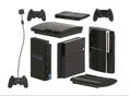 PlayStation History Collection 20th Anniversary Edition (Set of 6 pieces) thumbnail 1