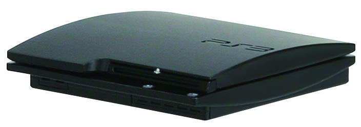 PlayStation History Collection 20th Anniversary Edition (Set of 6 pieces) image 13
