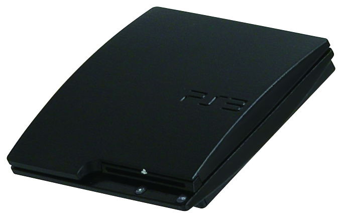 PlayStation History Collection 20th Anniversary Edition (Set of 6