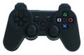 PlayStation History Collection 20th Anniversary Edition (Set of 6 pieces) thumbnail 3
