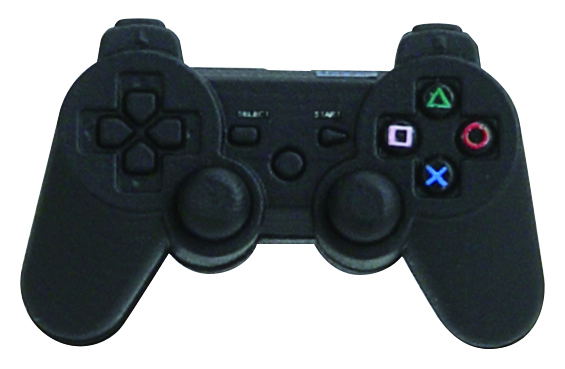 PlayStation History Collection 20th Anniversary Edition (Set of 6 pieces) image 3