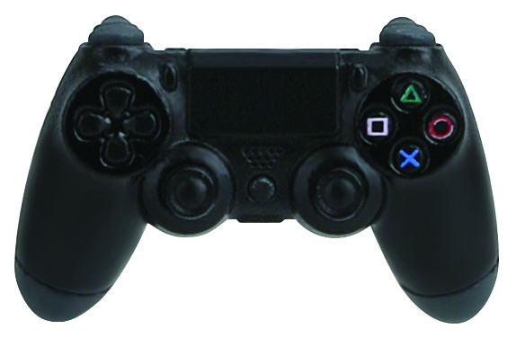 PlayStation History Collection 20th Anniversary Edition (Set of 6