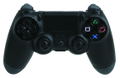 PlayStation History Collection 20th Anniversary Edition (Set of 6 pieces) thumbnail 16