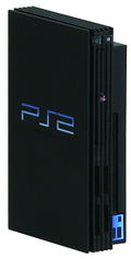 PlayStation History Collection 20th Anniversary Edition (Set of 6 pieces) thumbnail 5