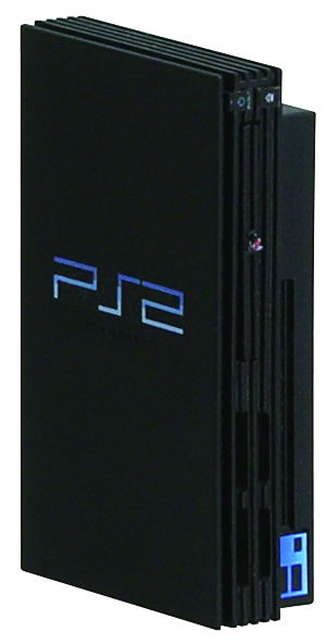 PlayStation History Collection 20th Anniversary Edition (Set of 6 pieces) image 5