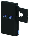 PlayStation History Collection 20th Anniversary Edition (Set of 6 pieces) thumbnail 2