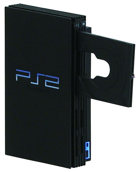 PlayStation History Collection 20th Anniversary Edition (Set of 6 pieces) image 2