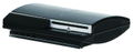 PlayStation History Collection 20th Anniversary Edition (Set of 6 pieces) thumbnail 7