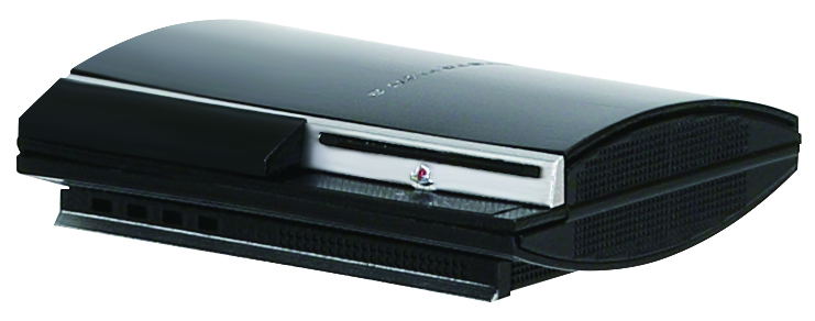 PlayStation History Collection 20th Anniversary Edition (Set of 6 pieces) image 7