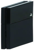 PlayStation History Collection 20th Anniversary Edition (Set of 6 pieces) thumbnail 8