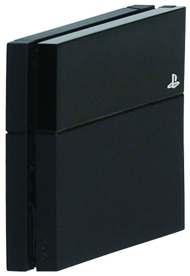 PlayStation History Collection 20th Anniversary Edition (Set of 6 pieces) image 8