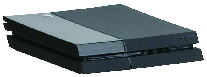 PlayStation History Collection 20th Anniversary Edition (Set of 6 pieces) image 9