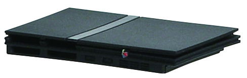 PlayStation History Collection 20th Anniversary Edition (Set of 6 pieces) image 10