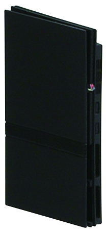 PlayStation History Collection 20th Anniversary Edition (Set of 6 pieces) image 11