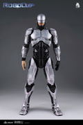 RoboCop 1.0 thumbnail 2