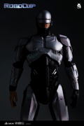 RoboCop 1.0 thumbnail 11