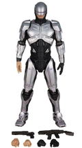 RoboCop 1.0 thumbnail 1