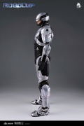 RoboCop 1.0 thumbnail 3