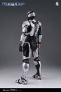 RoboCop 1.0 thumbnail 4