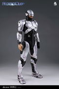 RoboCop 1.0 thumbnail 5
