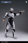 RoboCop 1.0 thumbnail 8