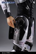 RoboCop 1.0 thumbnail 9