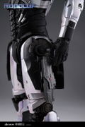 RoboCop 1.0 thumbnail 10