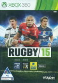 Rugby 15 thumbnail 1